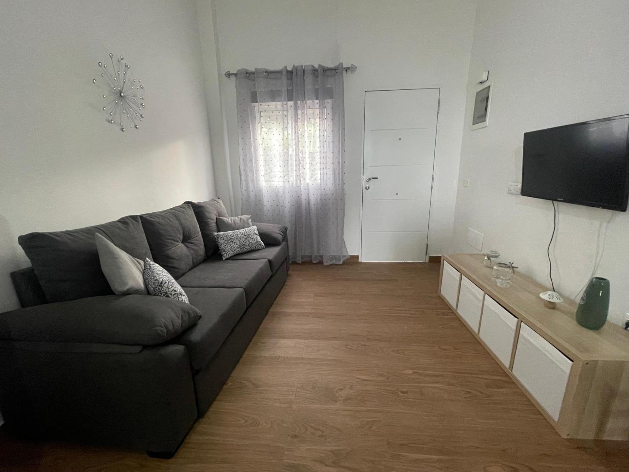 Casa Daniel Villa Icod de los Vinos Kültér fotó